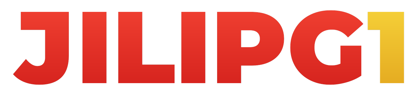 jilipg1